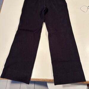 Everlane lounge pants